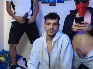 monicaflower – webcam model profile photo Image 5