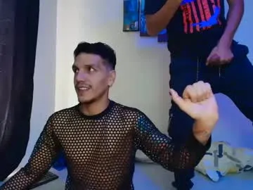 monicaflower – webcam model profile photo Image 6