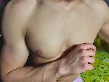 rupali01 – webcam model profile photo Image 19