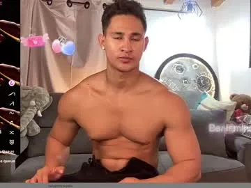 SofiaBellweather – webcam model profile photo Image 13