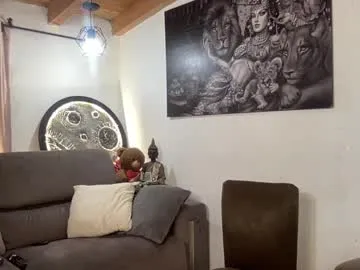 SofiaBellweather – webcam model profile photo Image 14