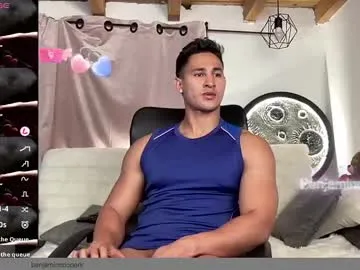 SofiaBellweather – webcam model profile photo Image 16