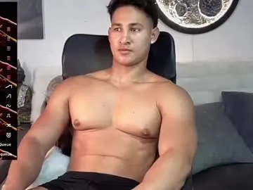 SofiaBellweather – webcam model profile photo Image 18