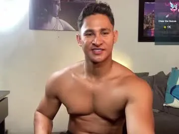 SofiaBellweather – webcam model profile photo Image 3