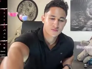 SofiaBellweather – webcam model profile photo Image 9