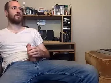 gabriella_wils – webcam model profile photo Image 17