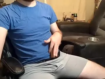 gabriella_wils – webcam model profile photo Image 19