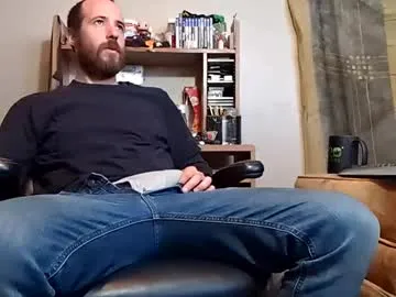 gabriella_wils – webcam model profile photo Image 2