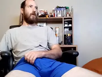 gabriella_wils – webcam model profile photo Image 4