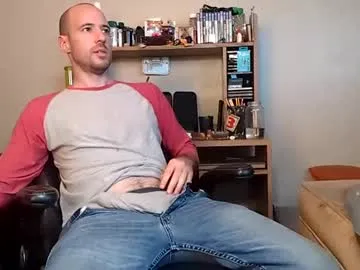 gabriella_wils – webcam model profile photo Image 6