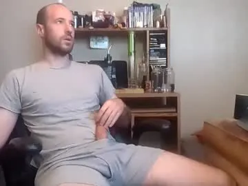 gabriella_wils – webcam model profile photo Image 8