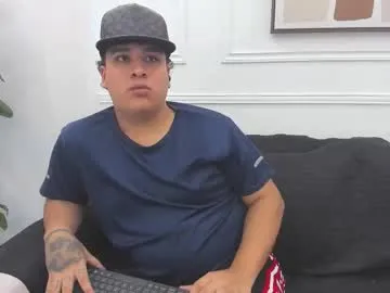 mochasins_ – webcam model profile photo Image 10