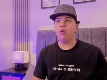 mochasins_ – webcam model profile photo Image 15