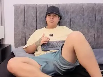 mochasins_ – webcam model profile photo Image 2