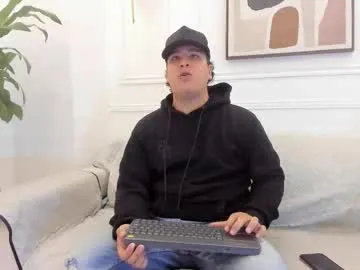 mochasins_ – webcam model profile photo Image 4