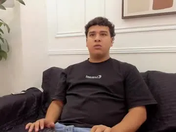 mochasins_ – webcam model profile photo Image 5