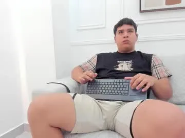 mochasins_ – webcam model profile photo Image 9