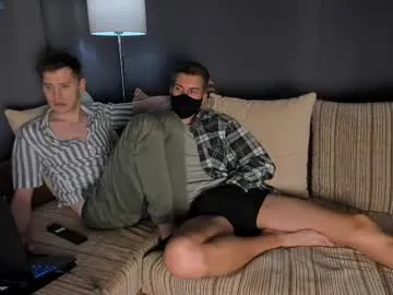 ap_couple – webcam model profile photo Image 7