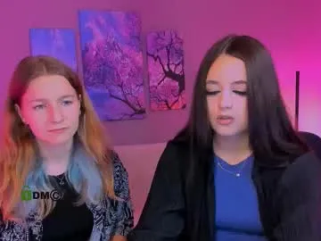 benny_duglas – webcam model profile photo