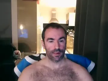 Kendall – webcam model profile photo Image 10