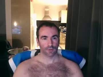 Kendall – webcam model profile photo Image 11