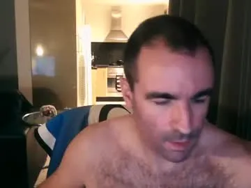 Kendall – webcam model profile photo Image 12