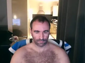 Kendall – webcam model profile photo Image 13