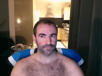 Kendall – webcam model profile photo Image 14