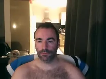 Kendall – webcam model profile photo Image 15