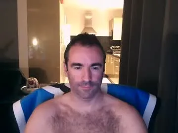 Kendall – webcam model profile photo Image 2