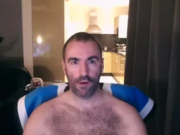 Kendall – webcam model profile photo Image 3