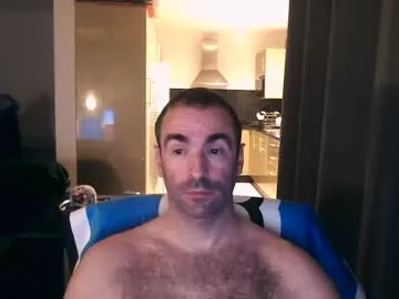 Kendall – webcam model profile photo Image 5