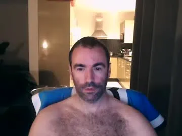 Kendall – webcam model profile photo Image 6