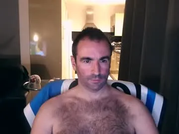 Kendall – webcam model profile photo Image 7