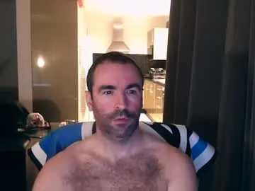 Kendall – webcam model profile photo Image 8