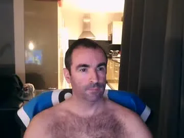 Kendall – webcam model profile photo Image 9