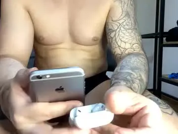 thenaturallovers – webcam model profile photo Image 5