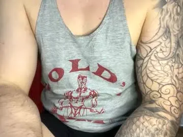 thenaturallovers – webcam model profile photo Image 6