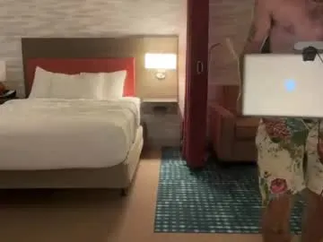 desi_girl_jebin – webcam model profile photo Image 2