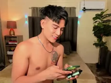 indianbull2023 – webcam model profile photo Image 11