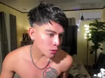 indianbull2023 – webcam model profile photo Image 13