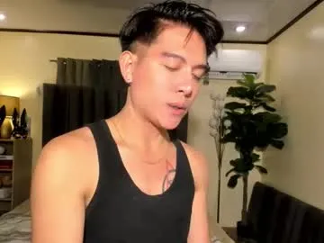 indianbull2023 – webcam model profile photo Image 14