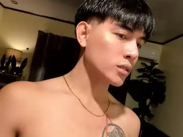 indianbull2023 – webcam model profile photo Image 17