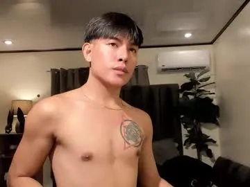 indianbull2023 – webcam model profile photo Image 18