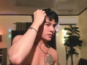 indianbull2023 – webcam model profile photo Image 5