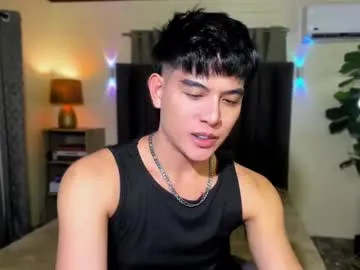 indianbull2023 – webcam model profile photo Image 7