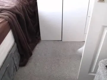 topalphaboss – webcam model profile photo Image 6