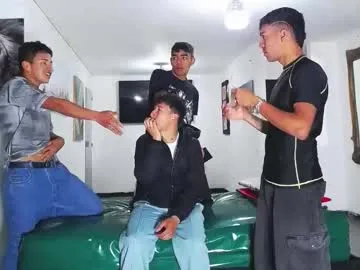 goofyshygirl1 – webcam model profile photo Image 10