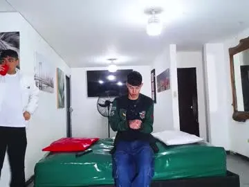 goofyshygirl1 – webcam model profile photo Image 11