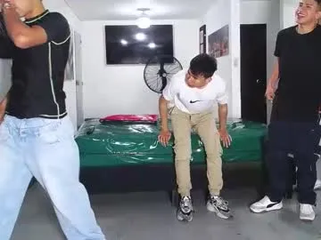 goofyshygirl1 – webcam model profile photo Image 12